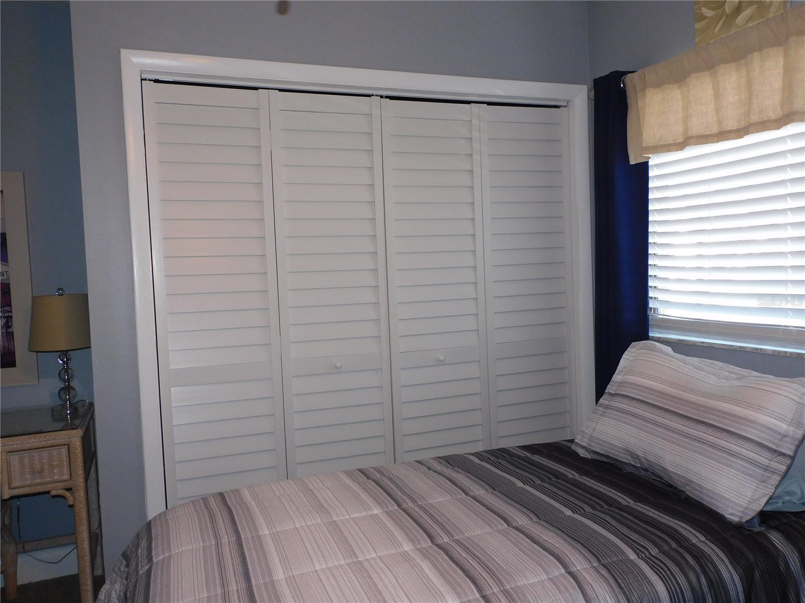 VILLAGE LAKE CONDO - Residential