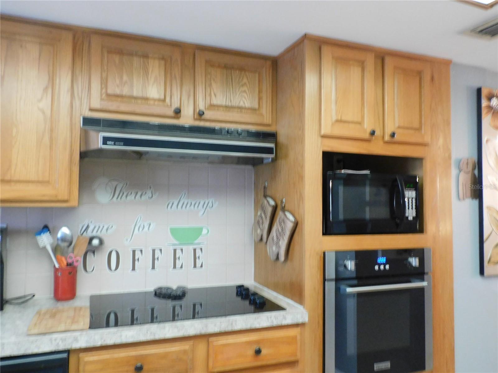 VILLAGE LAKE CONDO - Residential