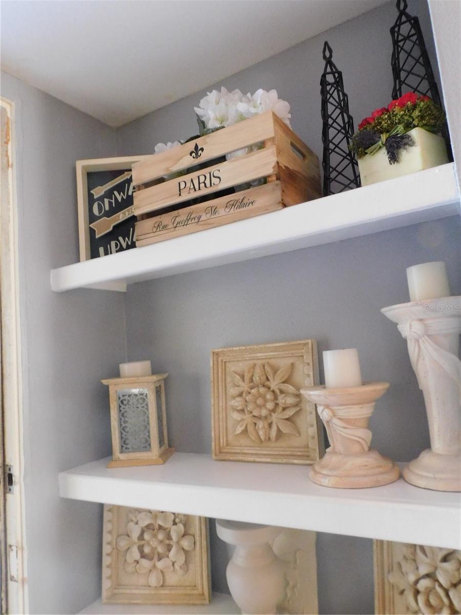 860 S VILLAGE DRIVE N 101