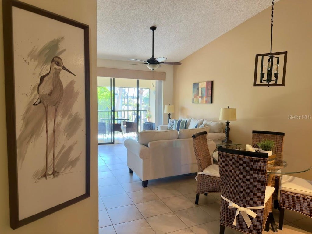 Photo of 4510 47th Avenue W #203, Bradenton, FL 34210 (MLS # A4706828)