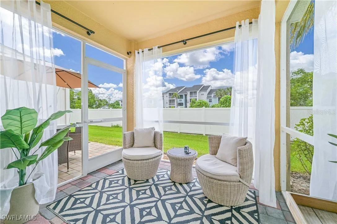 LINDSFORD PH 3 - Residential