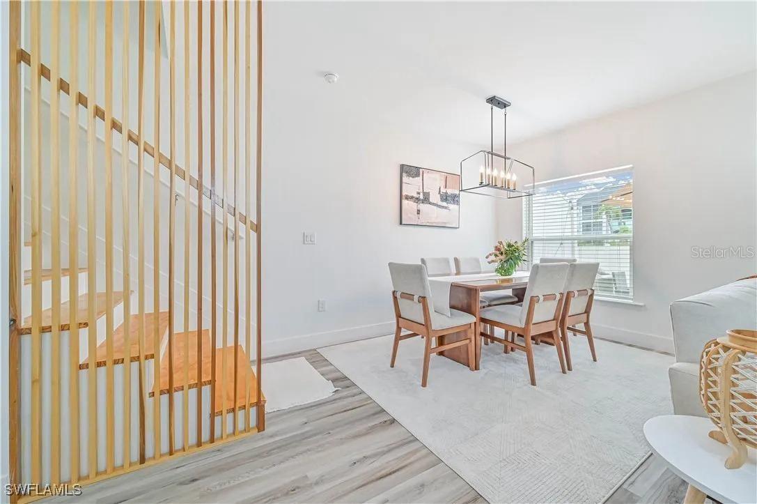 LINDSFORD PH 3 - Residential