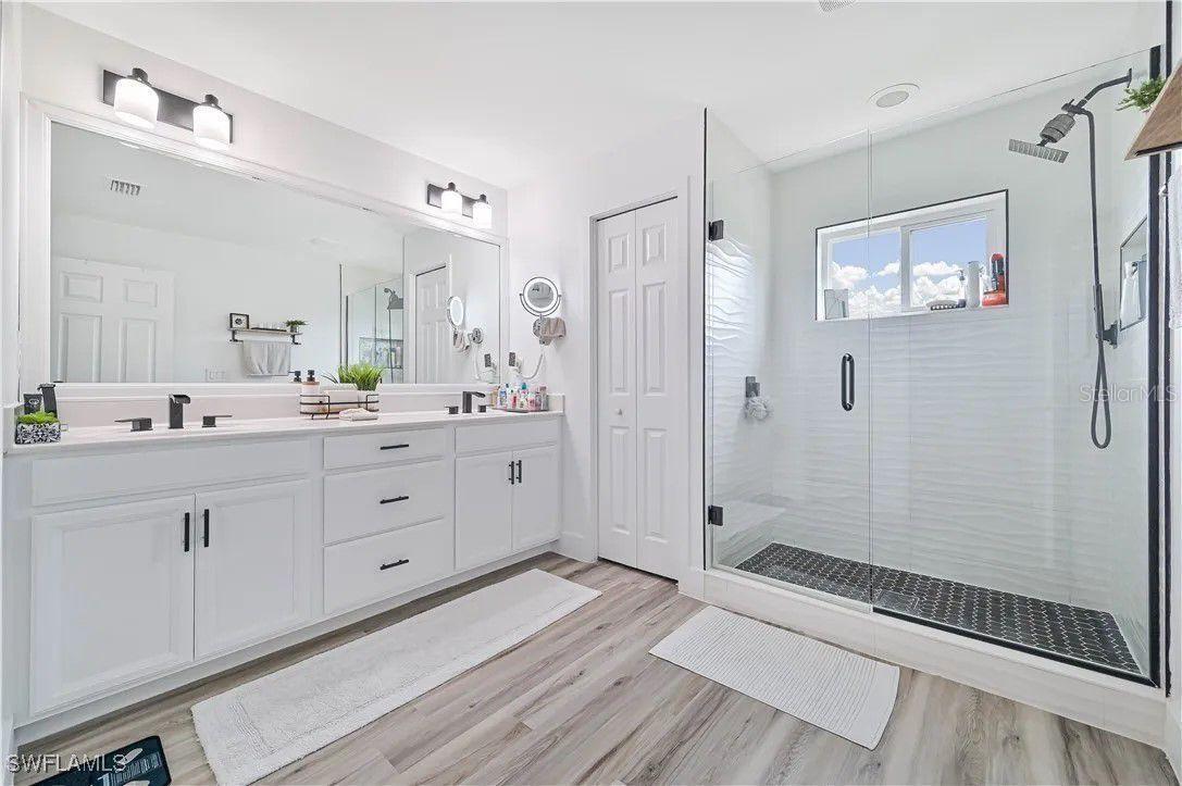 LINDSFORD PH 3 - Residential