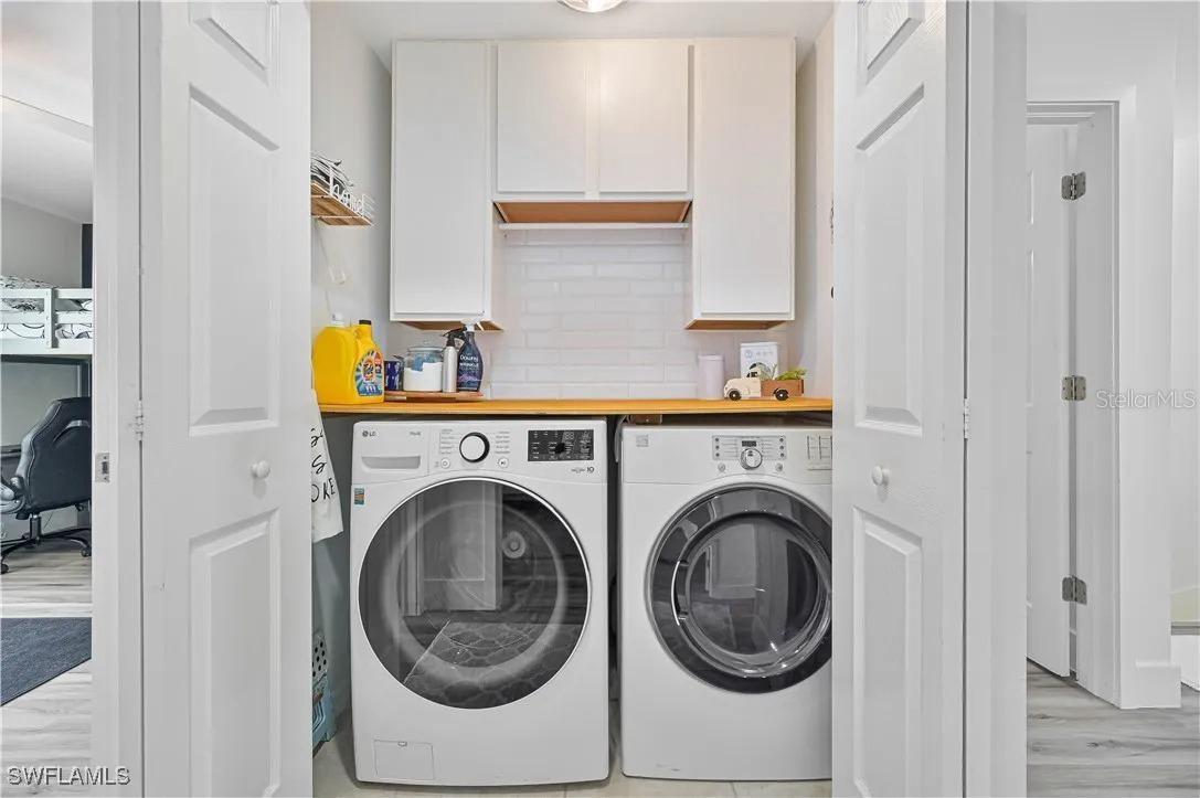 LINDSFORD PH 3 - Residential