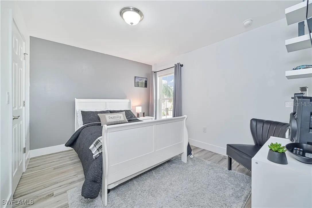 LINDSFORD PH 3 - Residential