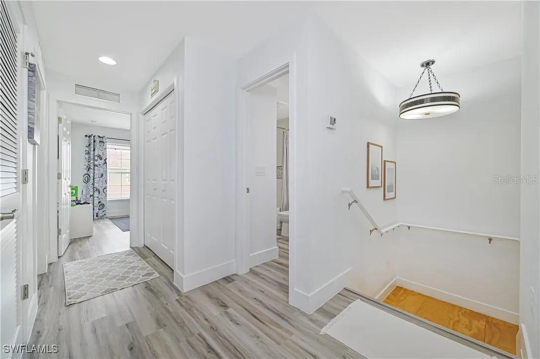 LINDSFORD PH 3 - Residential