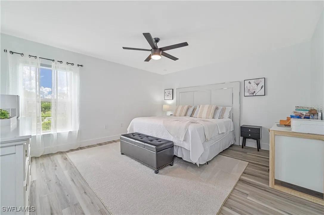 LINDSFORD PH 3 - Residential