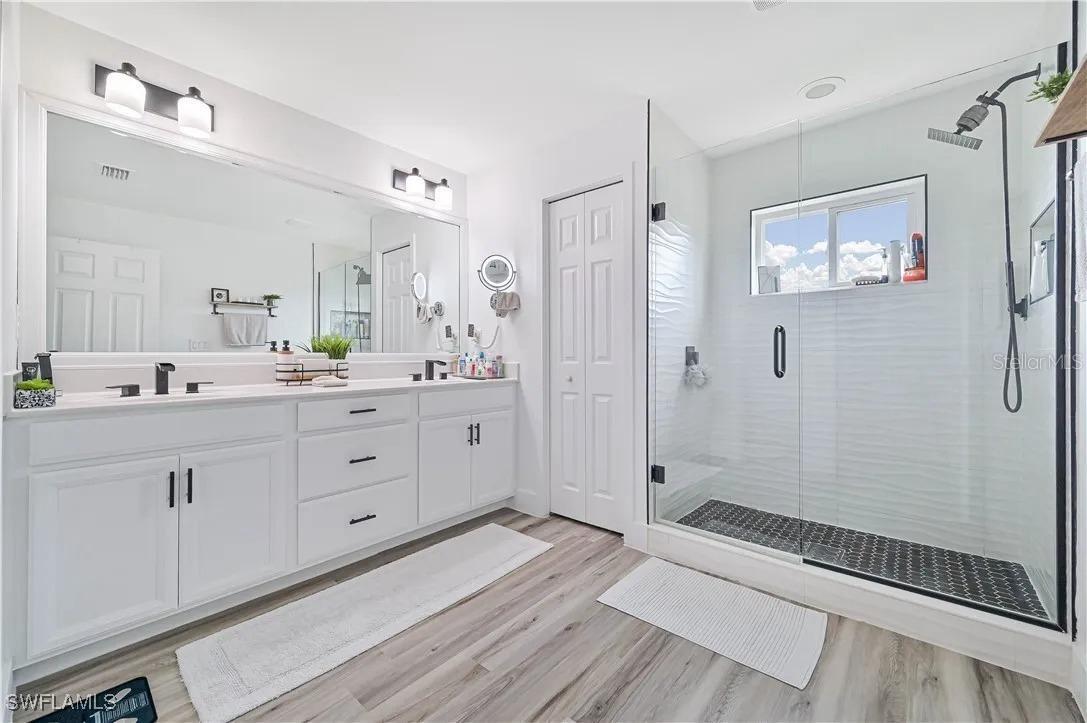 LINDSFORD PH 3 - Residential