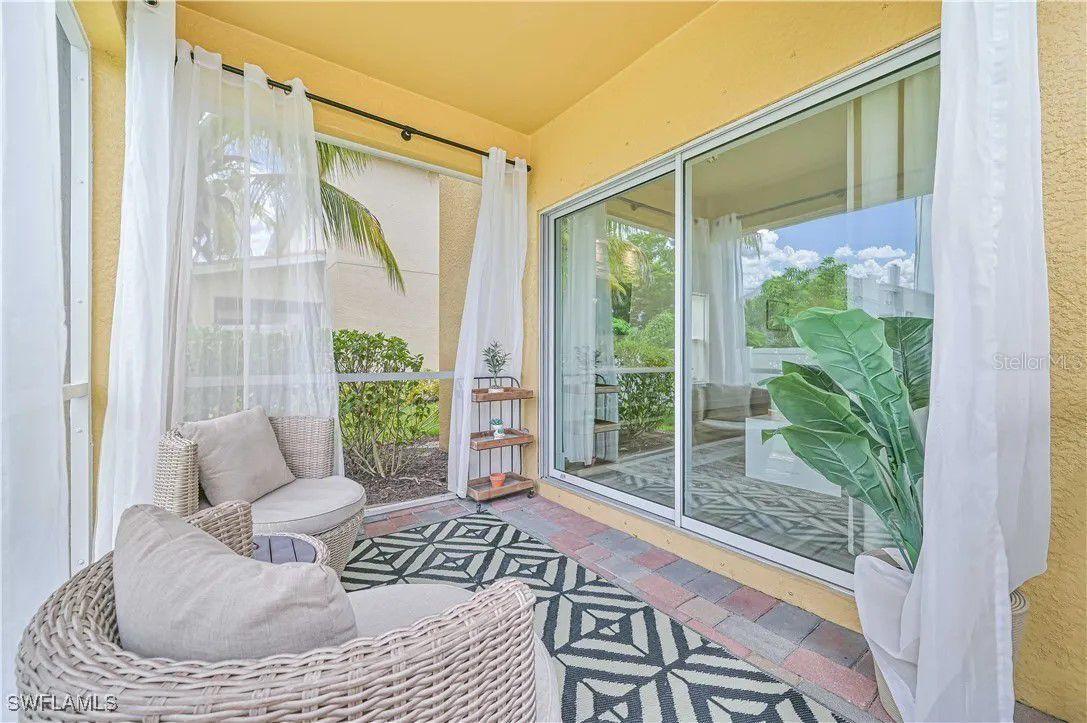 LINDSFORD PH 3 - Residential