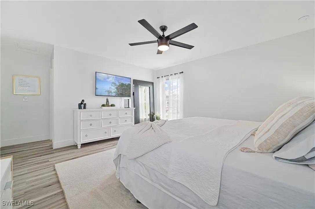 LINDSFORD PH 3 - Residential