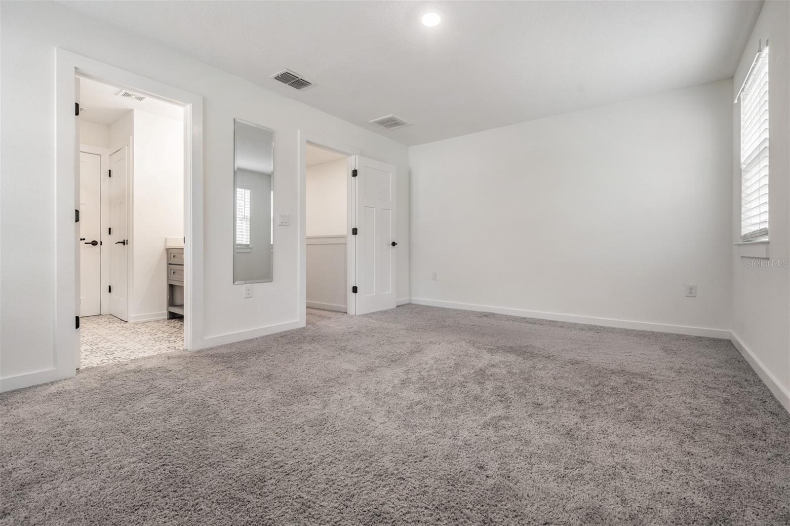 BLANTON - Residential