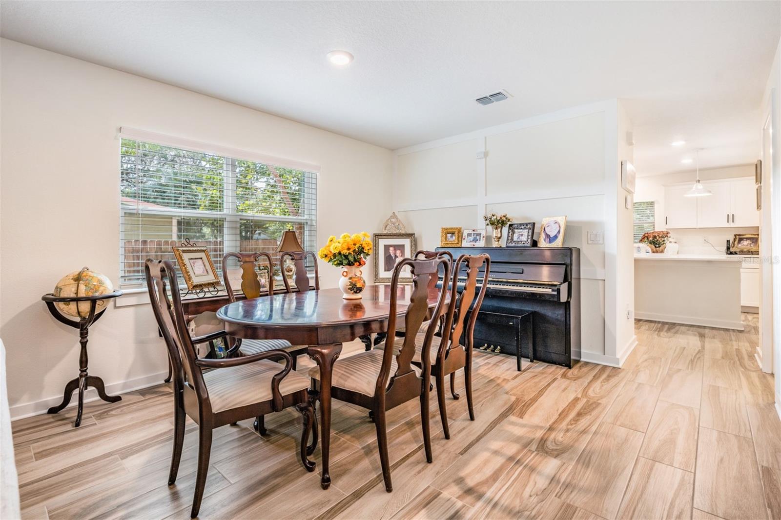 BLANTON - Residential