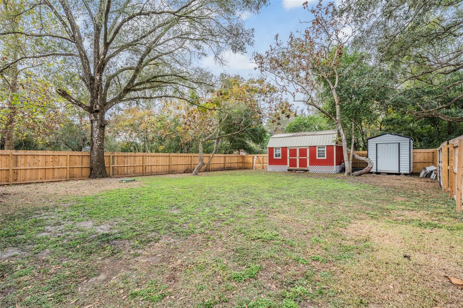 BLANTON - Residential