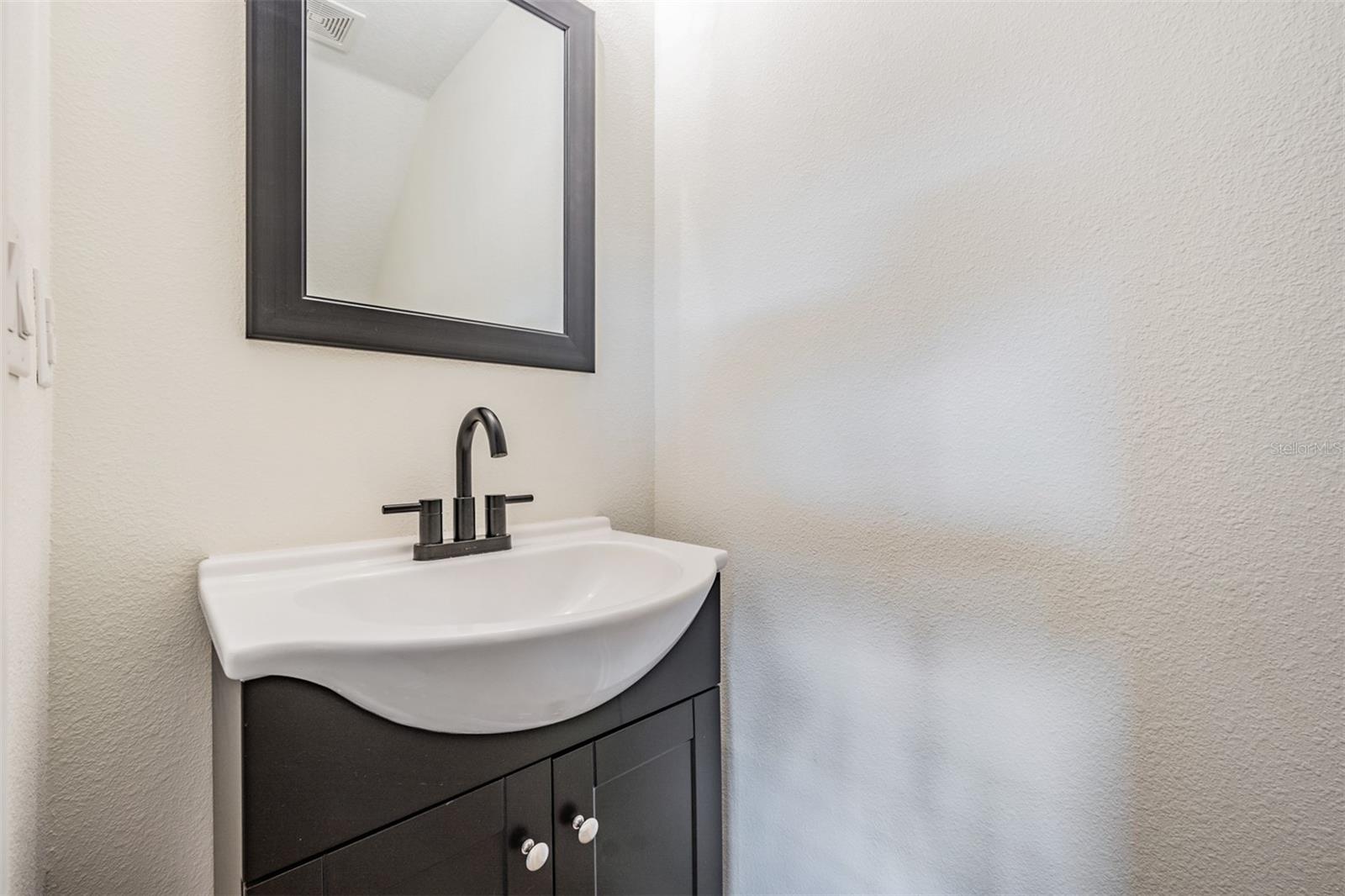 BLANTON - Residential