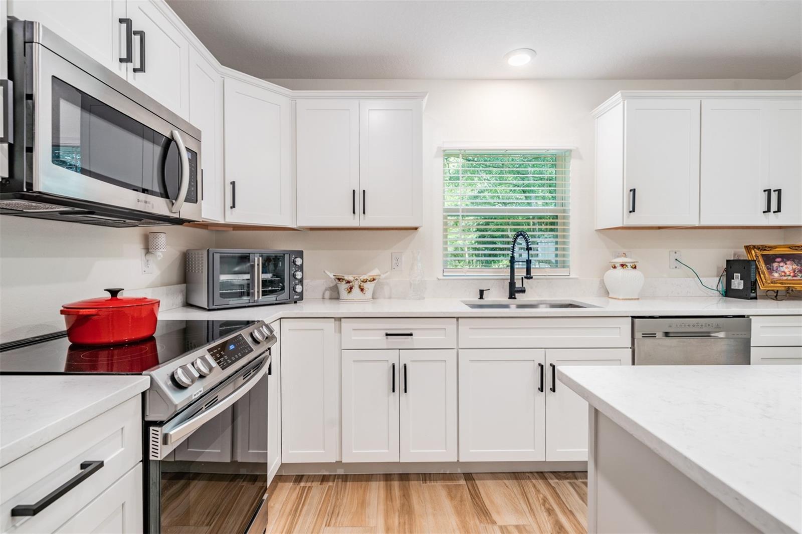 BLANTON - Residential