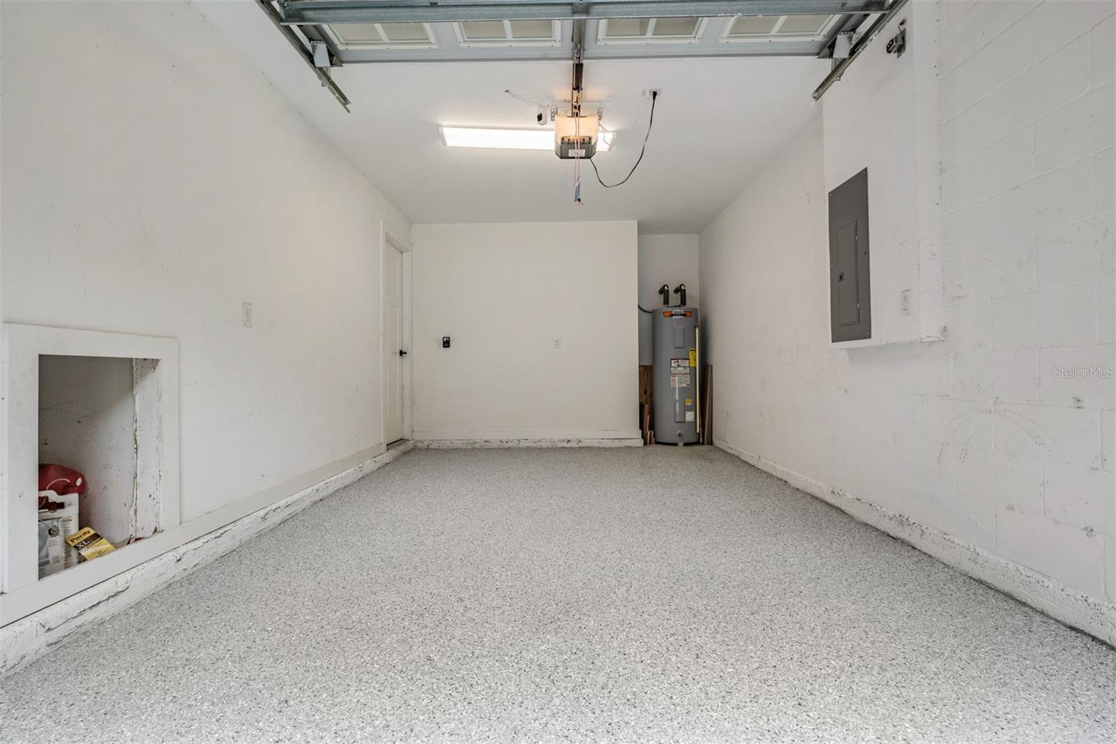 BLANTON - Residential