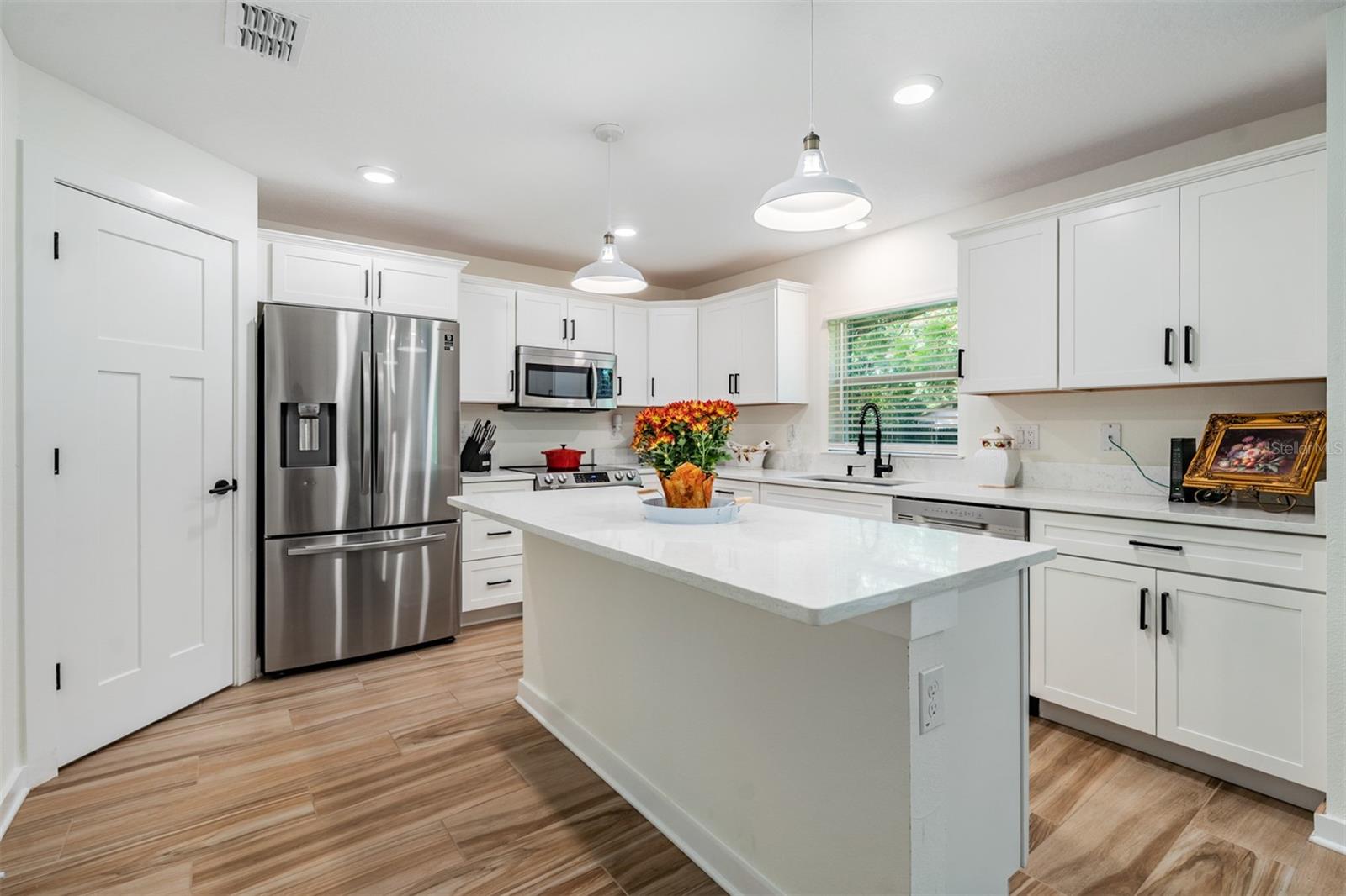 BLANTON - Residential