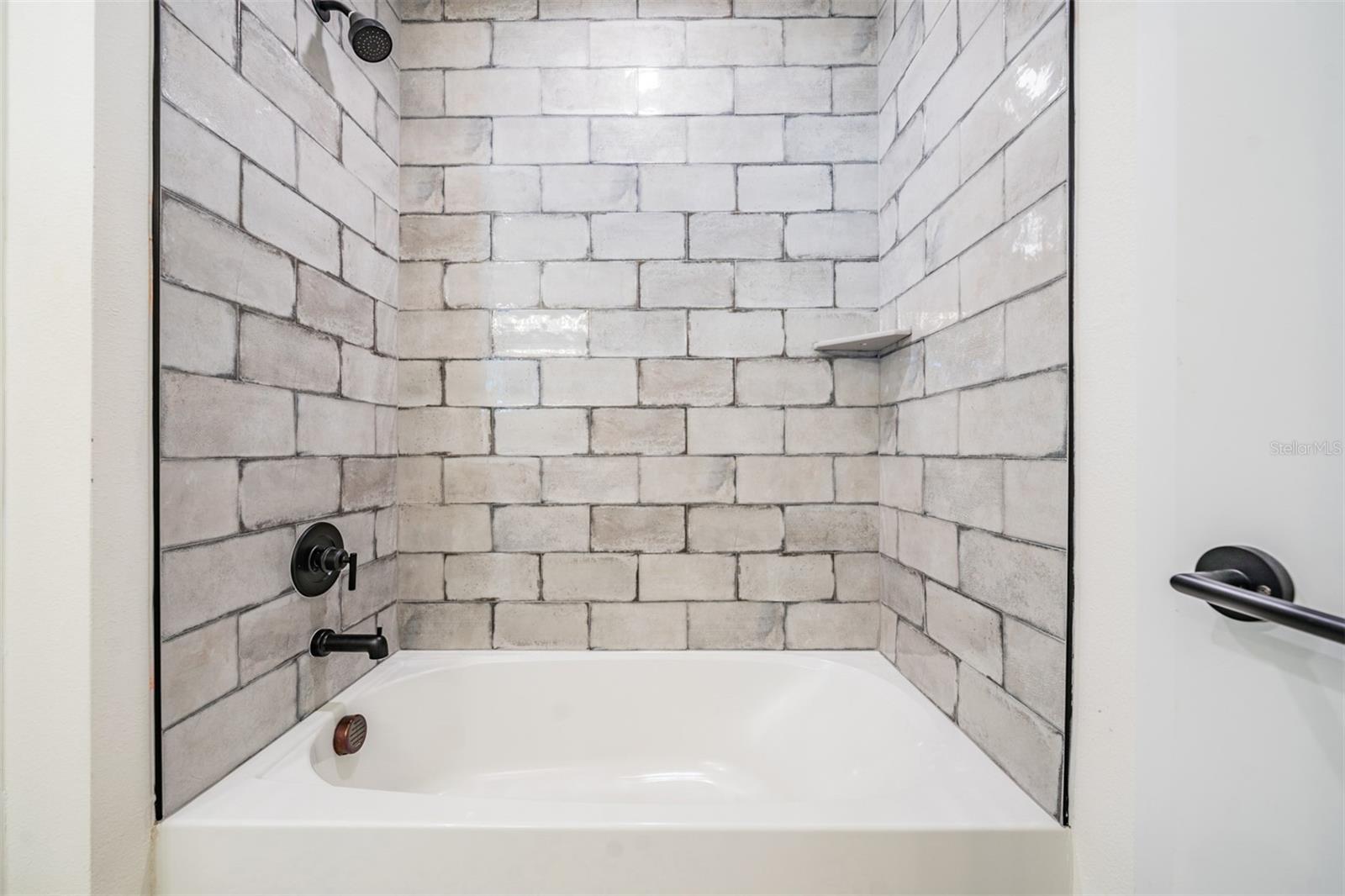 BLANTON - Residential