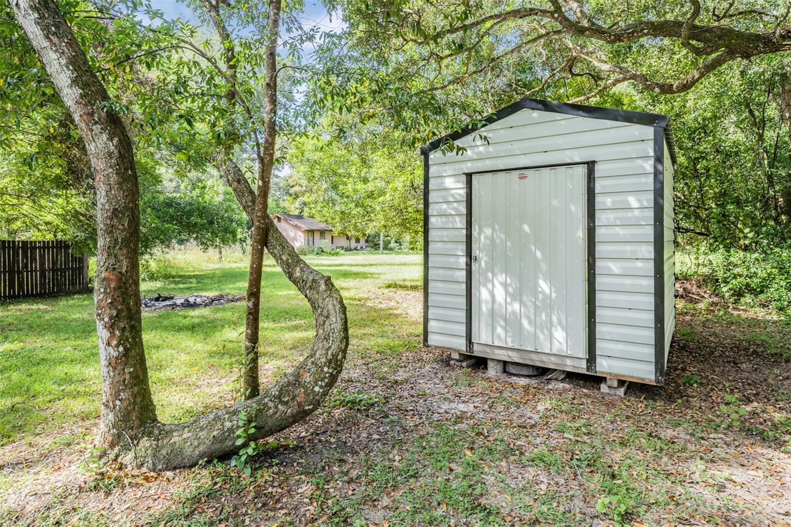 BLANTON - Residential