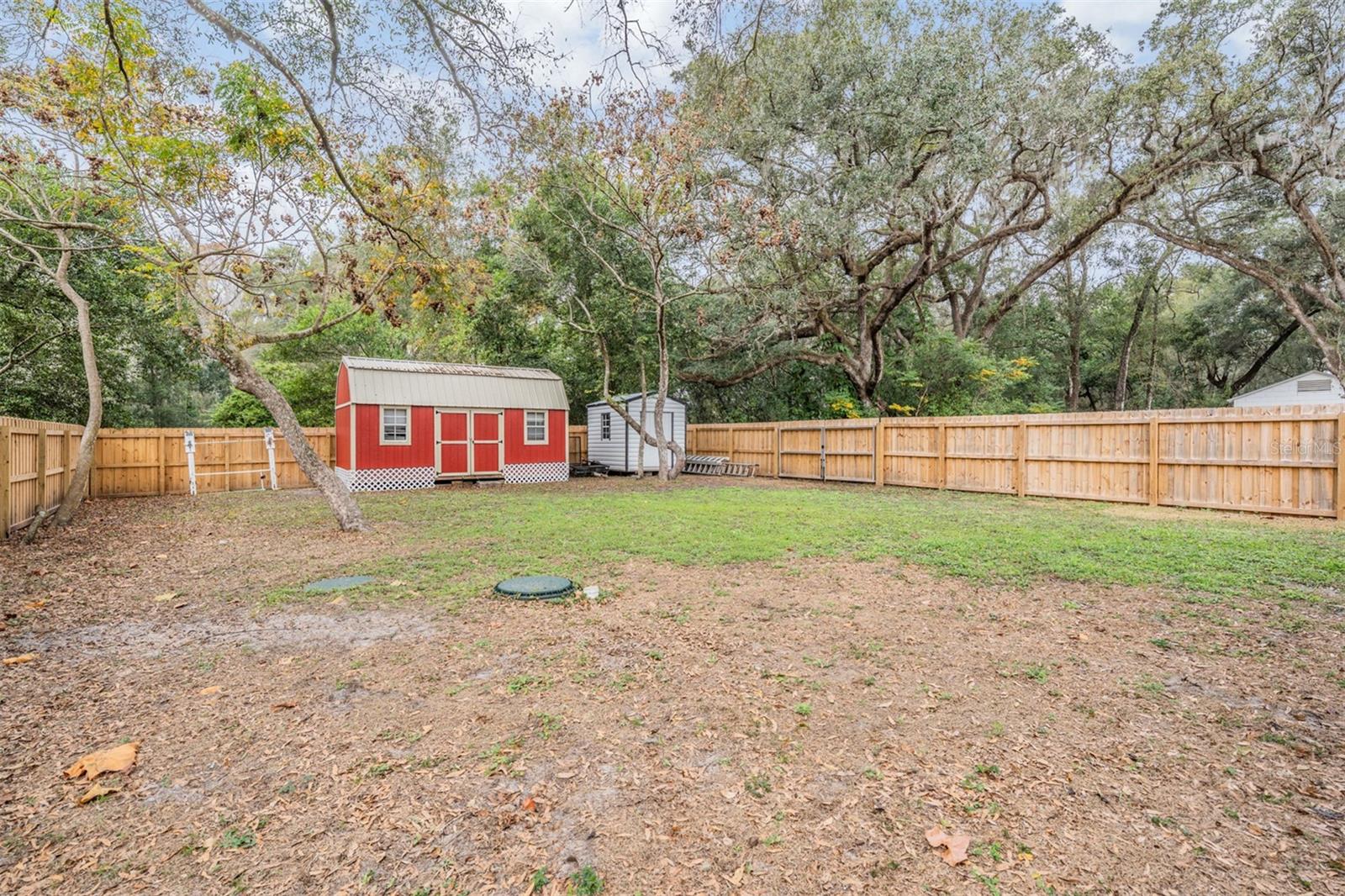 BLANTON - Residential