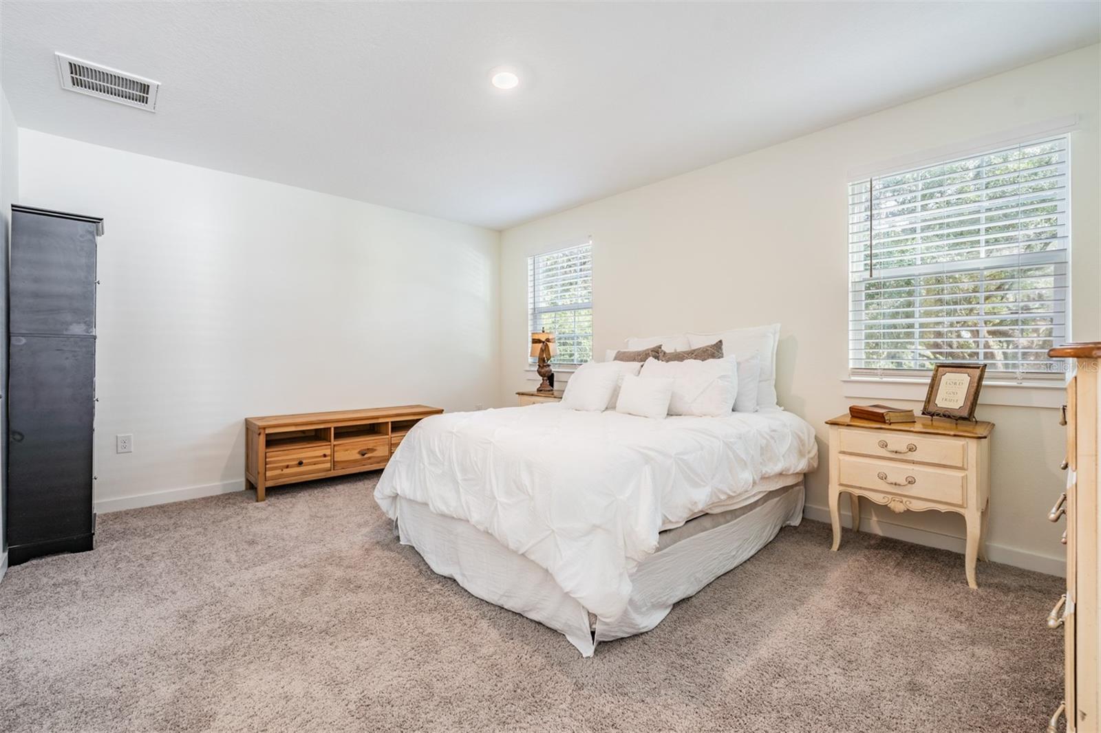 BLANTON - Residential