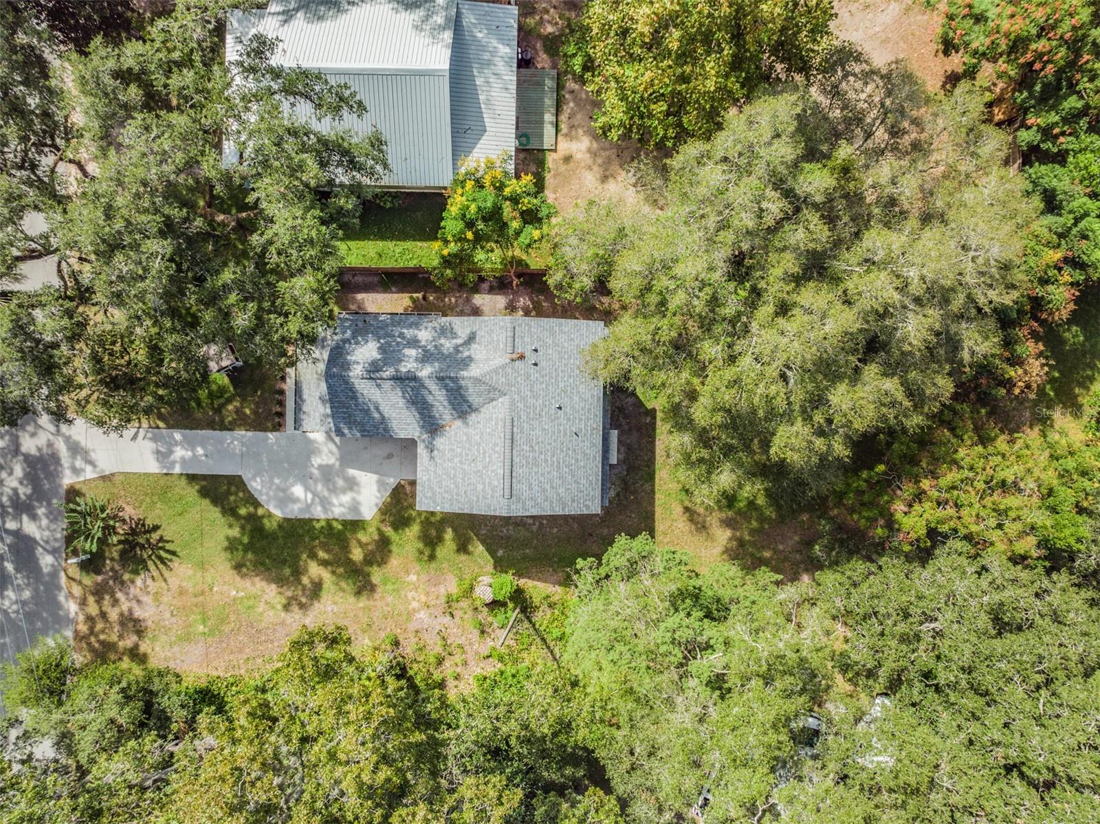 BLANTON - Residential