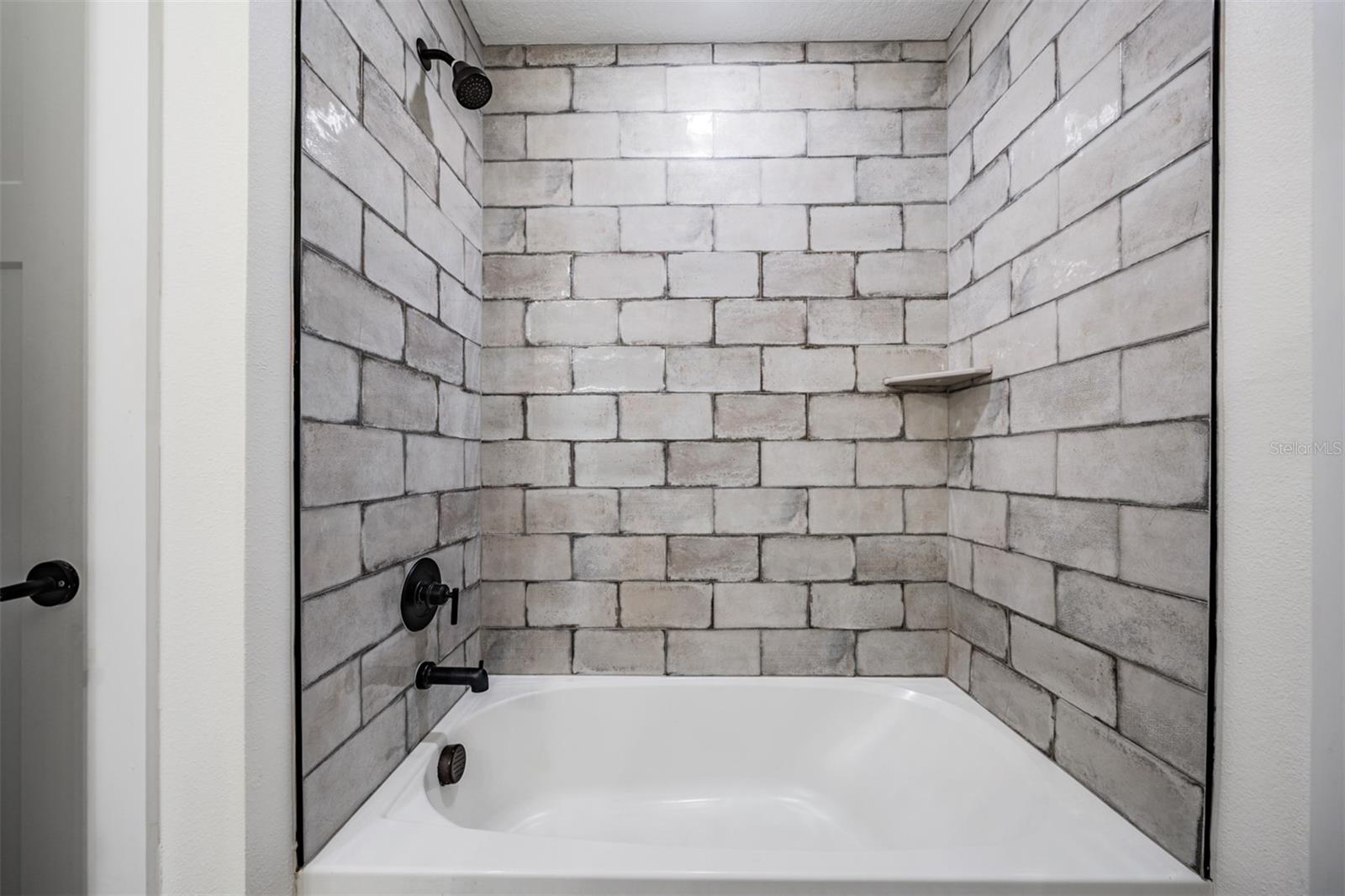 BLANTON - Residential