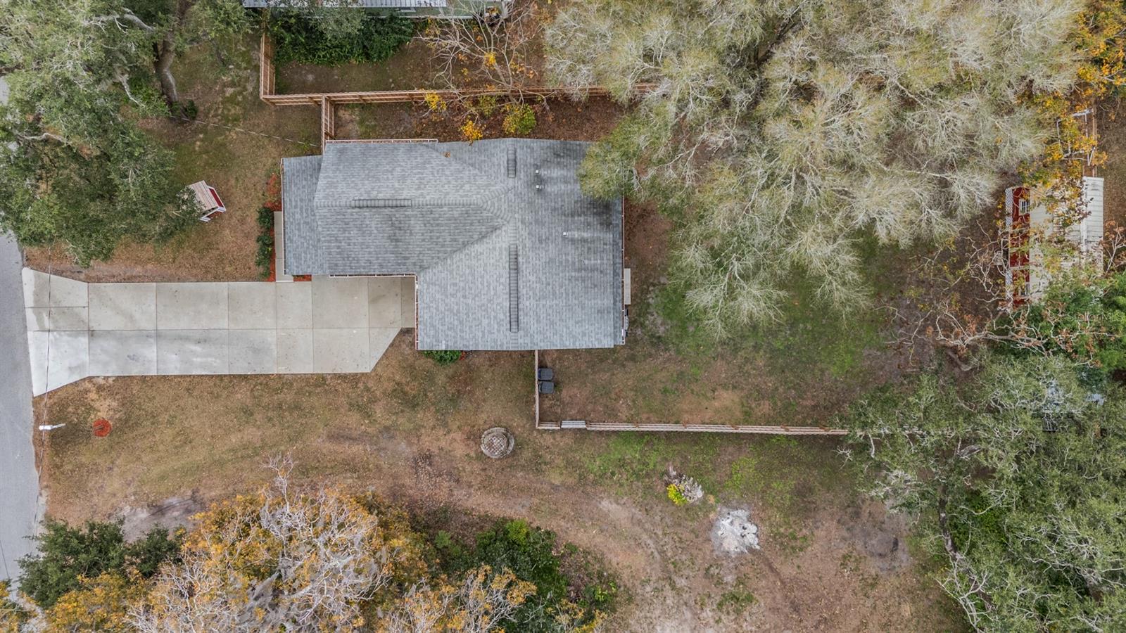 BLANTON - Residential