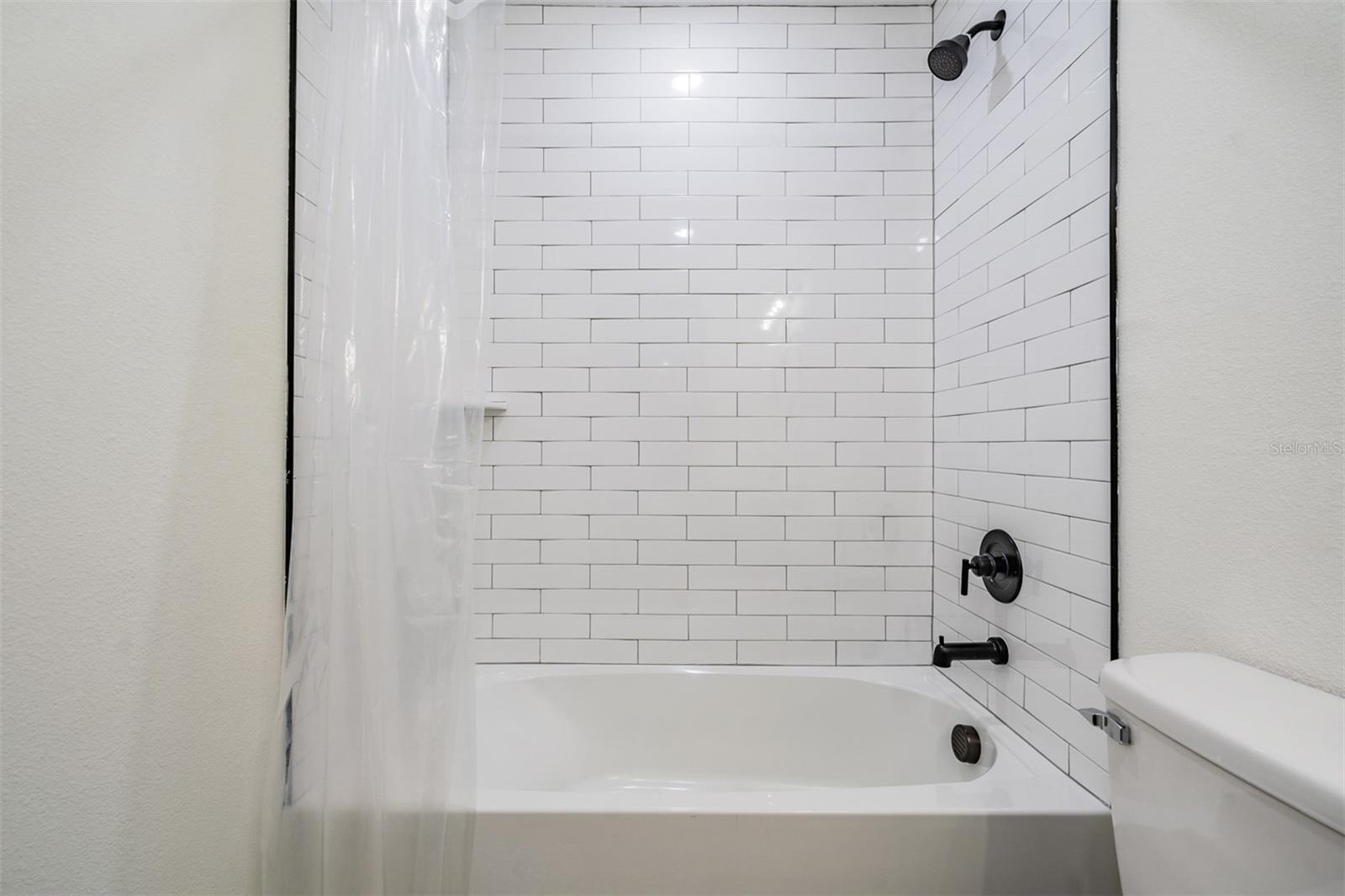 BLANTON - Residential