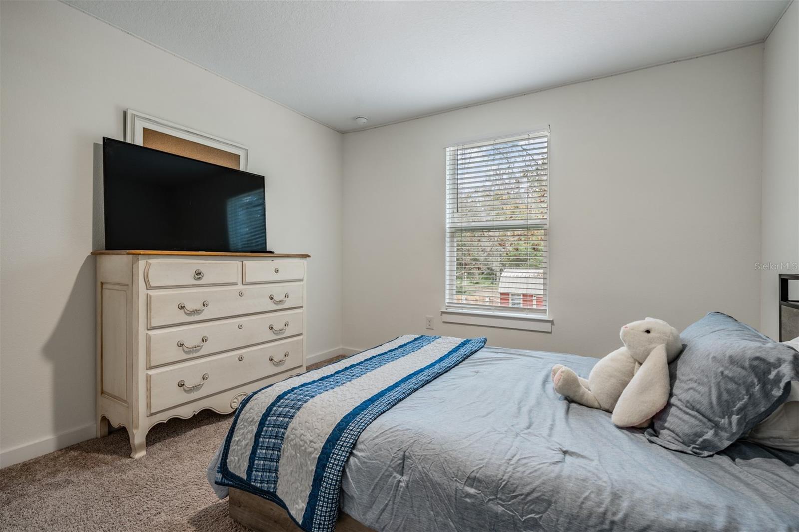 BLANTON - Residential