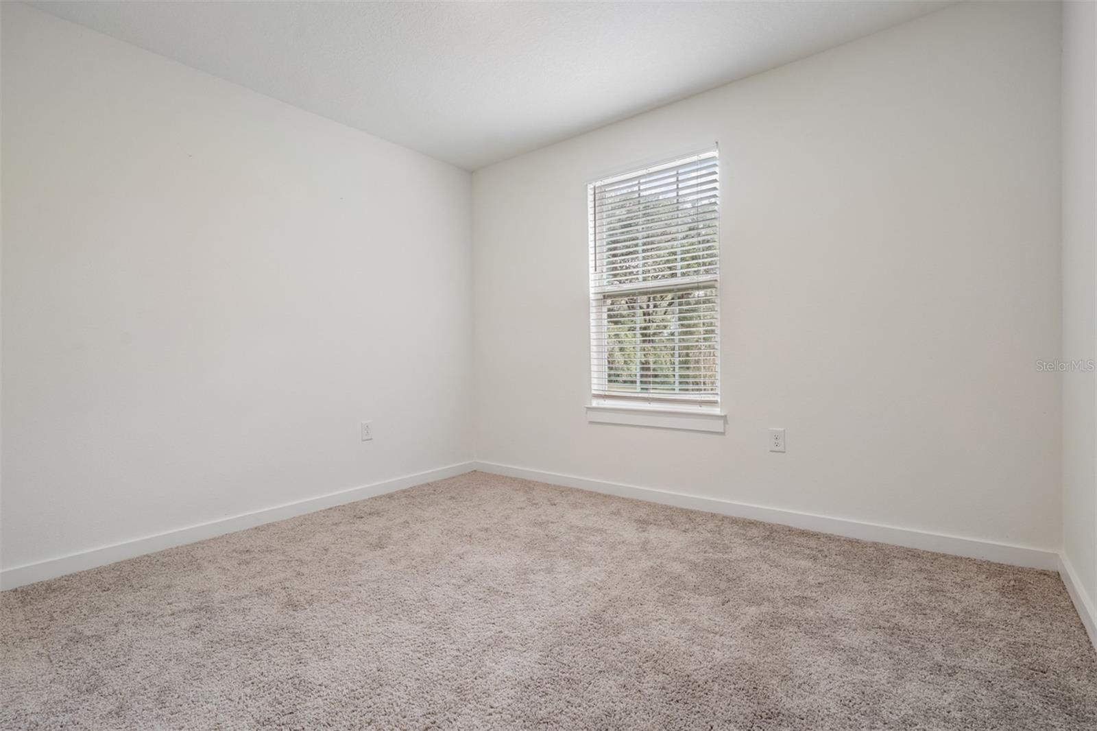 BLANTON - Residential