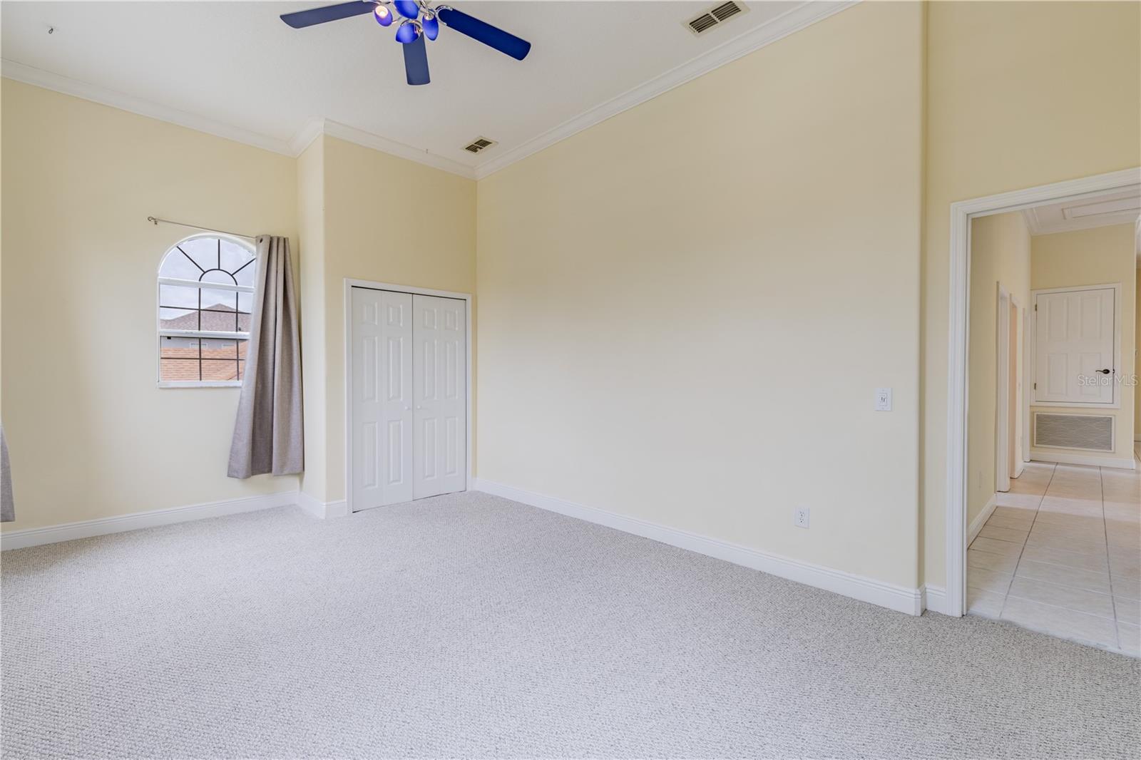 CLERMONT REGENCY HILLS PH 03 LT 67 PB 49 - Residential
