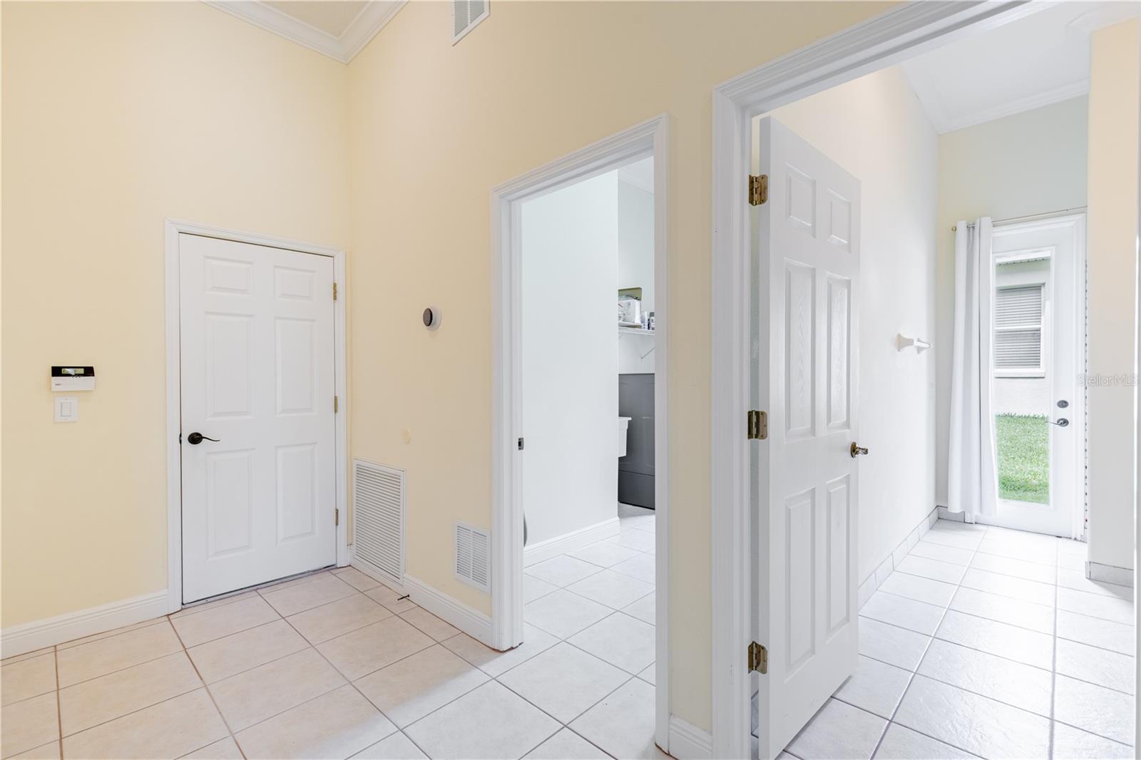 CLERMONT REGENCY HILLS PH 03 LT 67 PB 49 - Residential