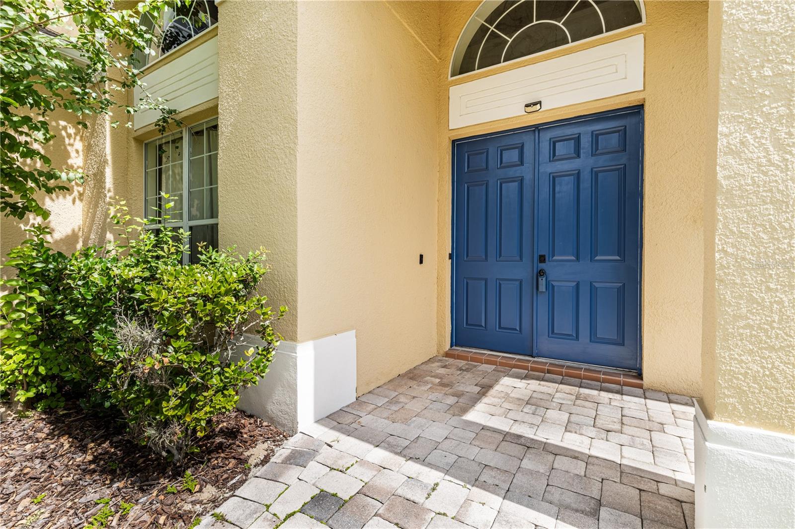 CLERMONT REGENCY HILLS PH 03 LT 67 PB 49 - Residential