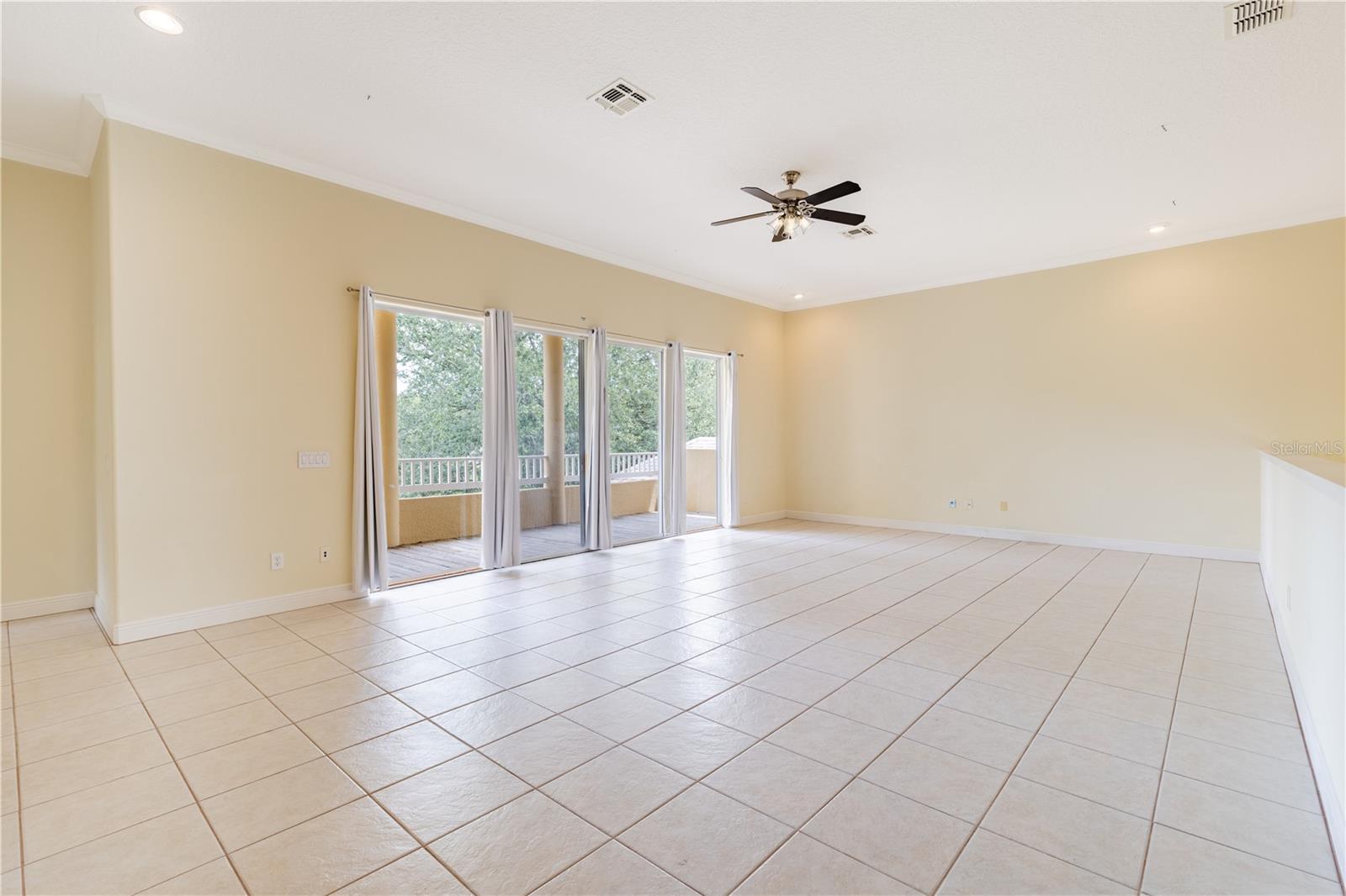 CLERMONT REGENCY HILLS PH 03 LT 67 PB 49 - Residential