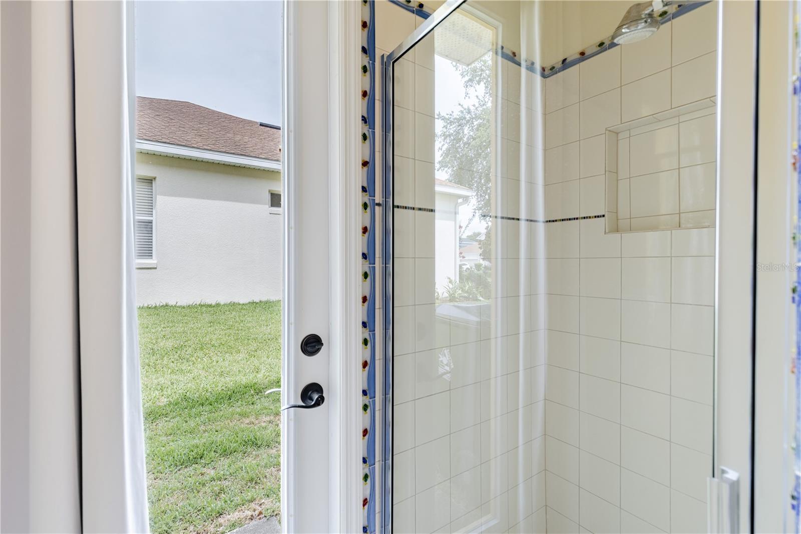 CLERMONT REGENCY HILLS PH 03 LT 67 PB 49 - Residential