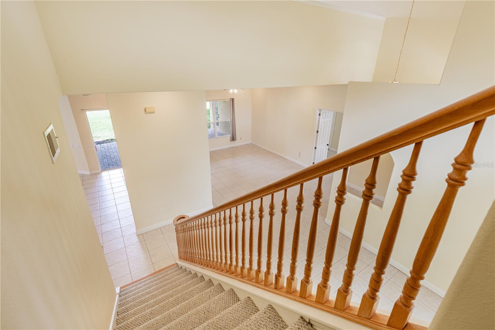 CLERMONT REGENCY HILLS PH 03 LT 67 PB 49 - Residential