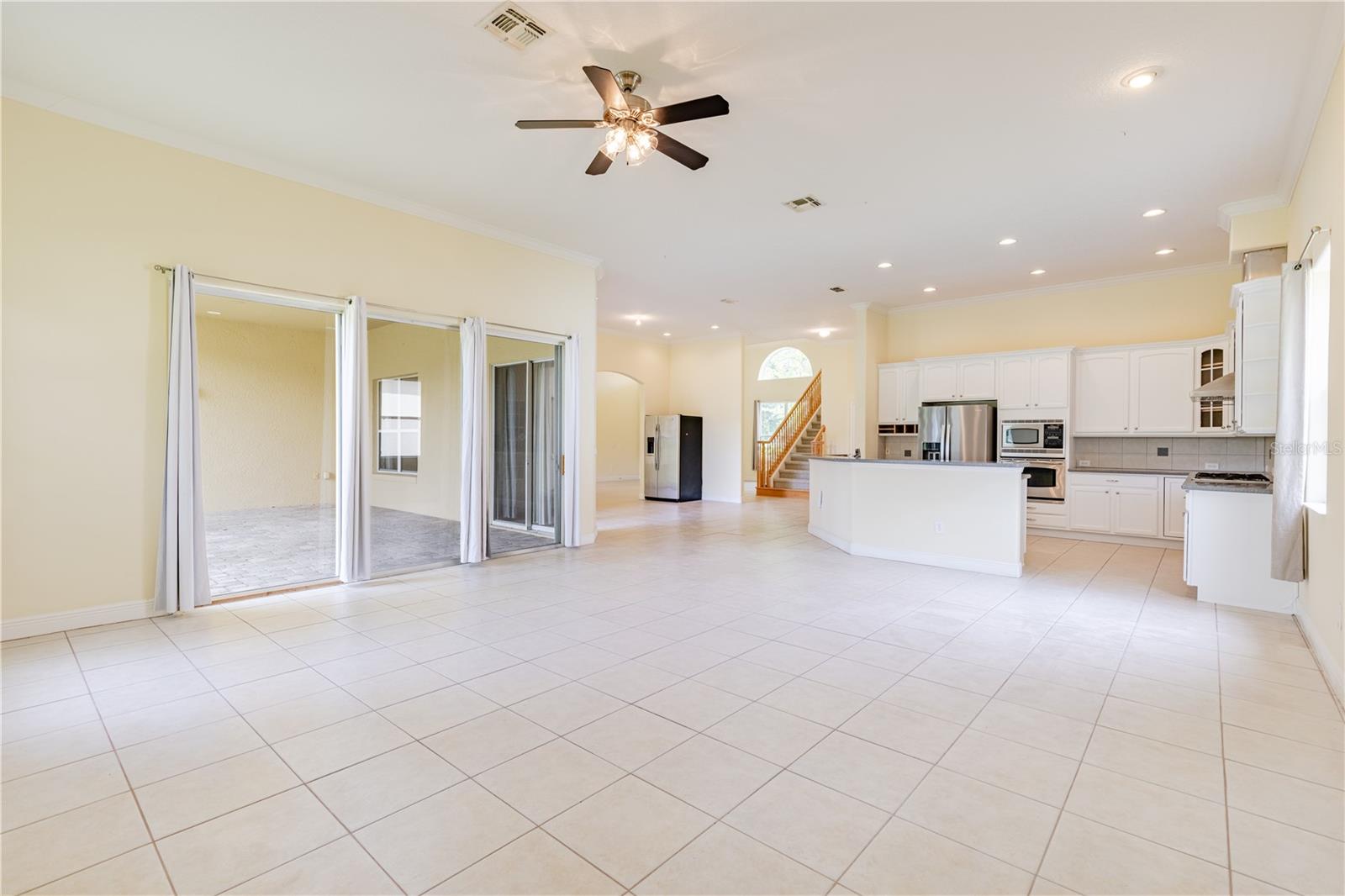 CLERMONT REGENCY HILLS PH 03 LT 67 PB 49 - Residential