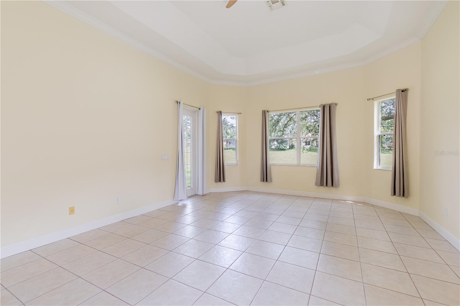CLERMONT REGENCY HILLS PH 03 LT 67 PB 49 - Residential