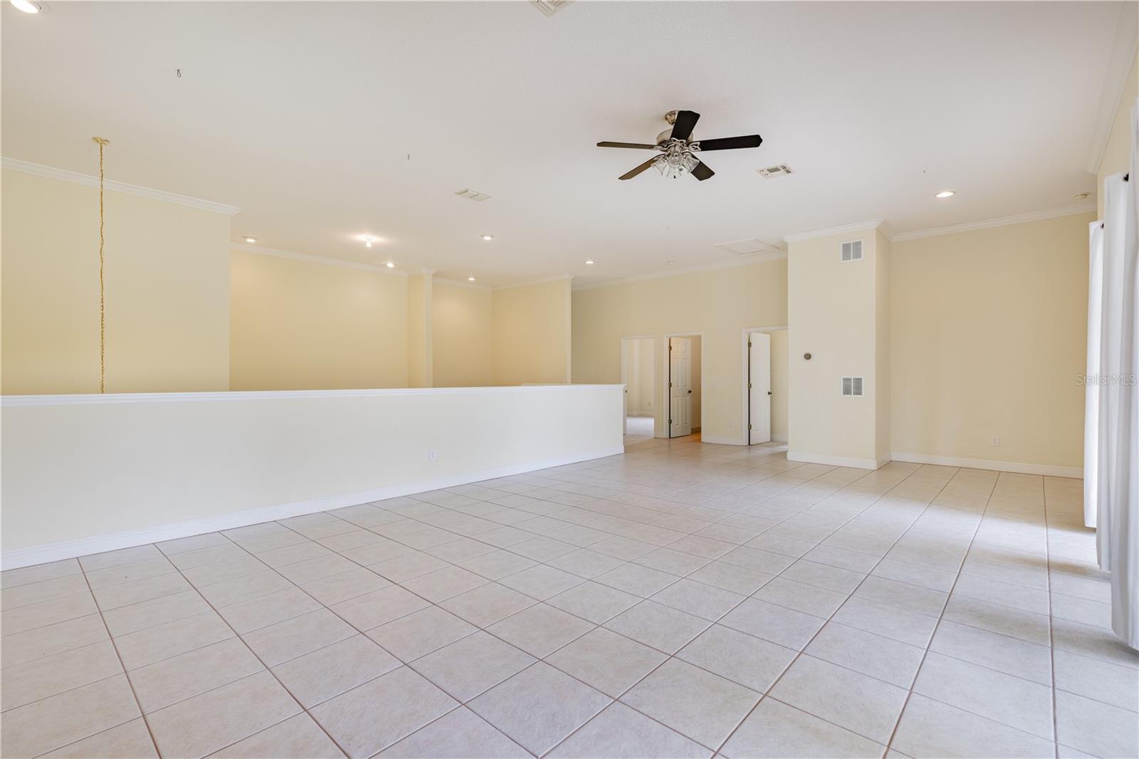 CLERMONT REGENCY HILLS PH 03 LT 67 PB 49 - Residential