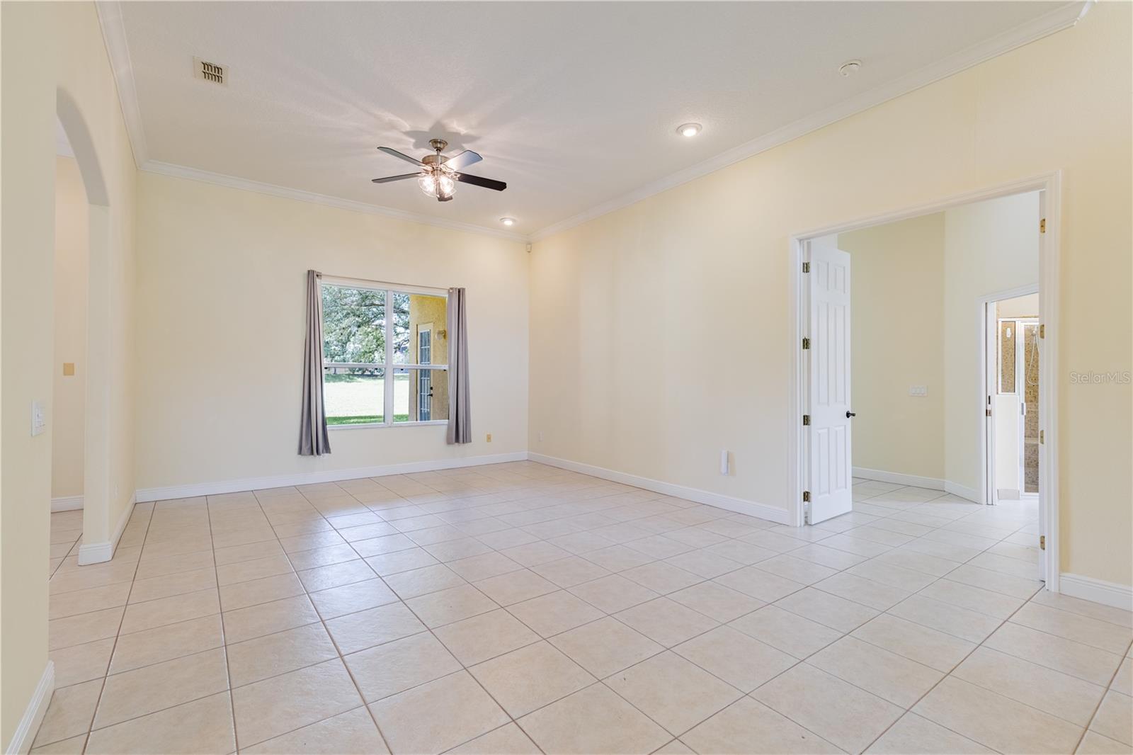 CLERMONT REGENCY HILLS PH 03 LT 67 PB 49 - Residential