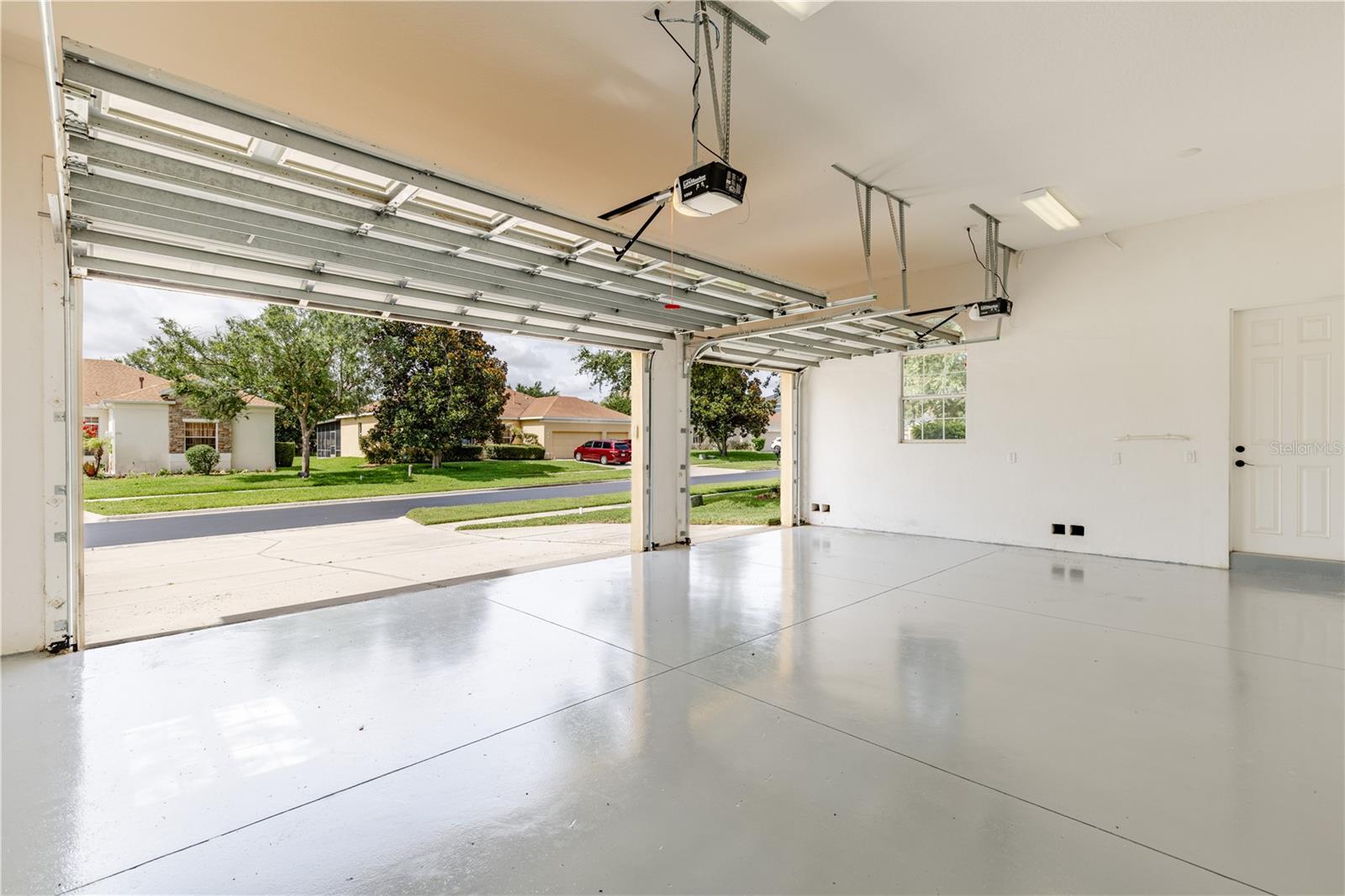 CLERMONT REGENCY HILLS PH 03 LT 67 PB 49 - Residential