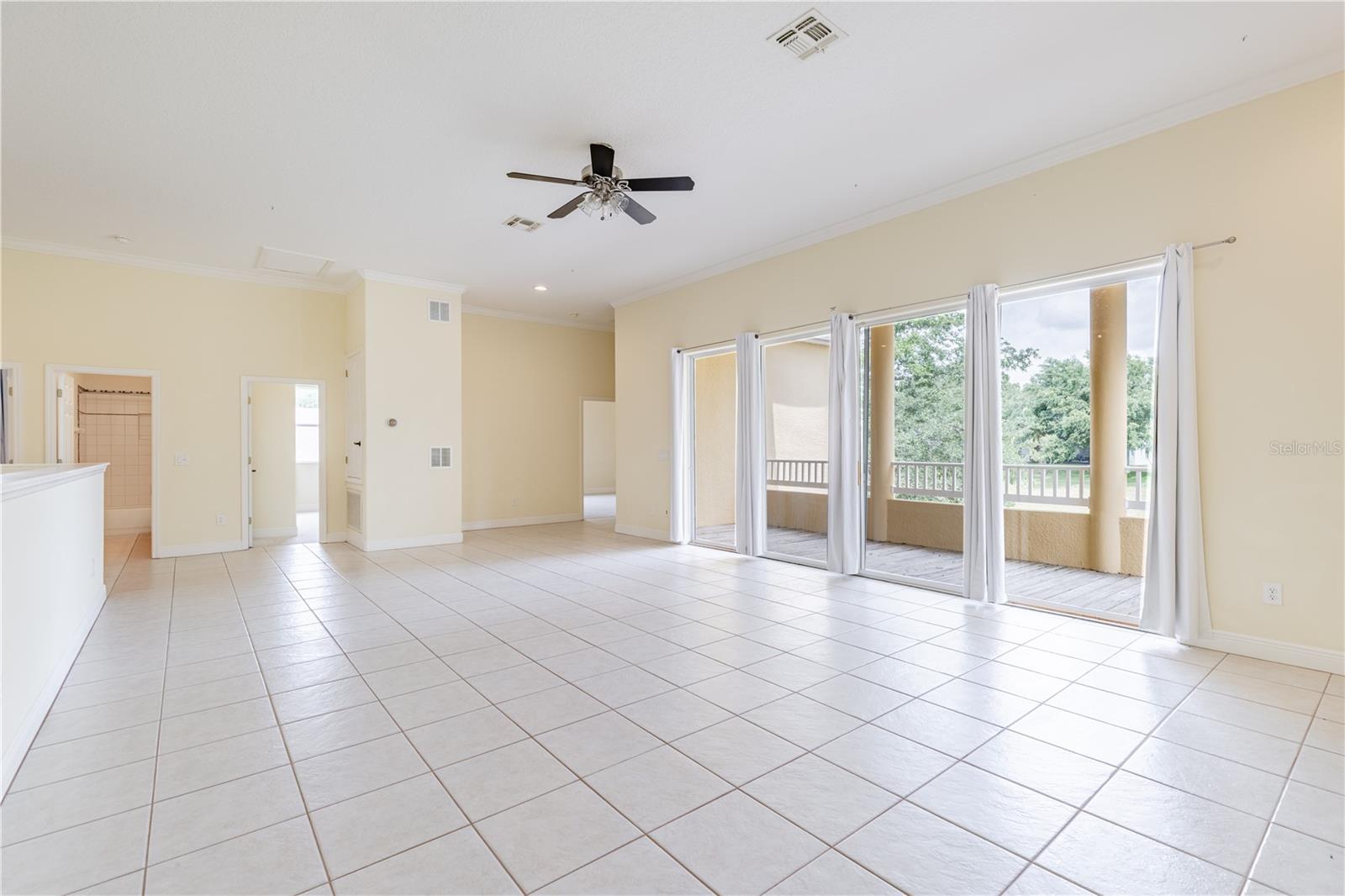 CLERMONT REGENCY HILLS PH 03 LT 67 PB 49 - Residential