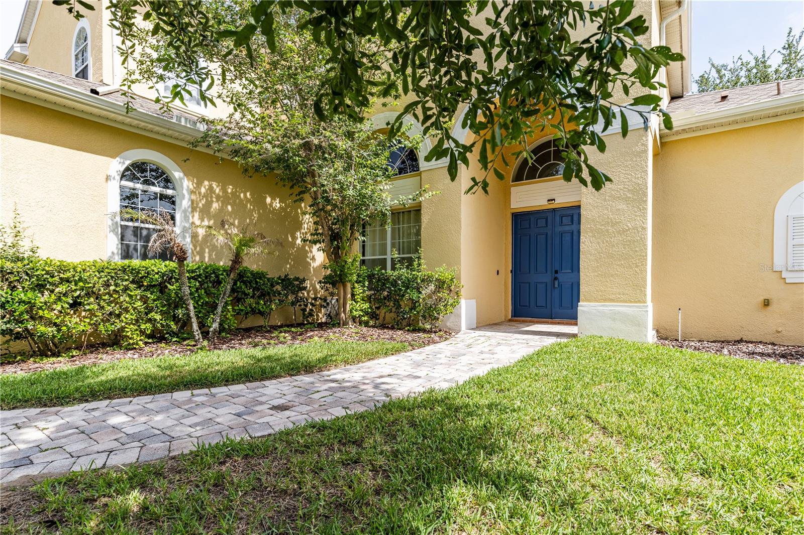 CLERMONT REGENCY HILLS PH 03 LT 67 PB 49 - Residential