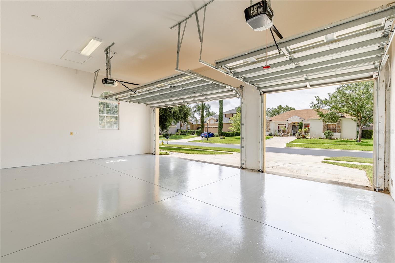 CLERMONT REGENCY HILLS PH 03 LT 67 PB 49 - Residential
