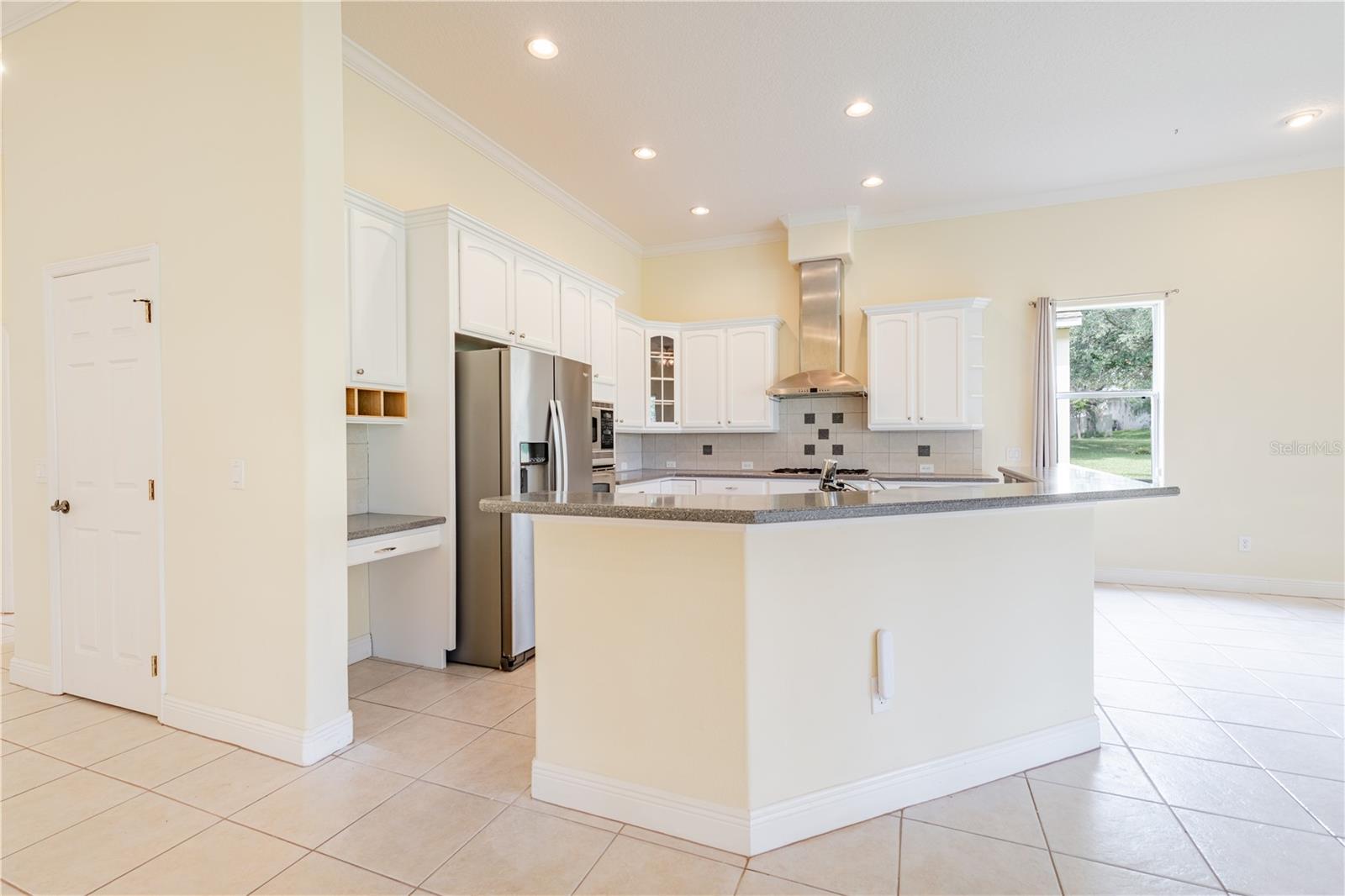 CLERMONT REGENCY HILLS PH 03 LT 67 PB 49 - Residential