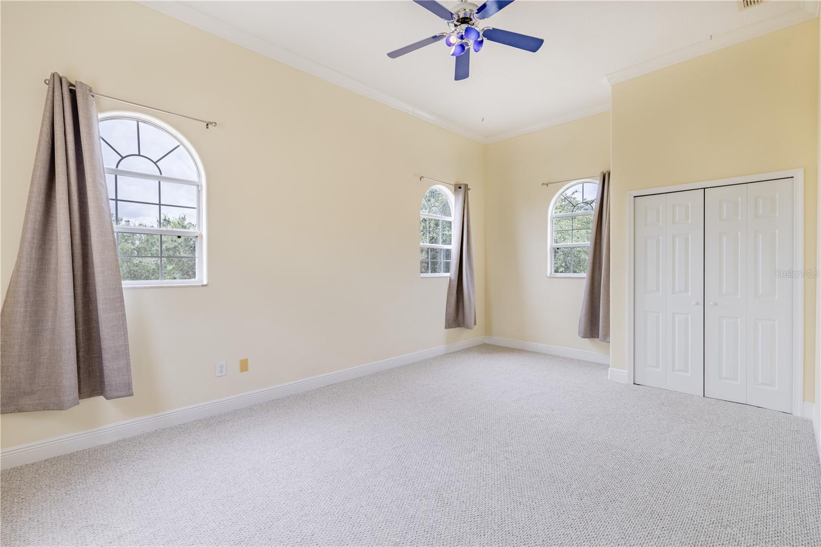 CLERMONT REGENCY HILLS PH 03 LT 67 PB 49 - Residential