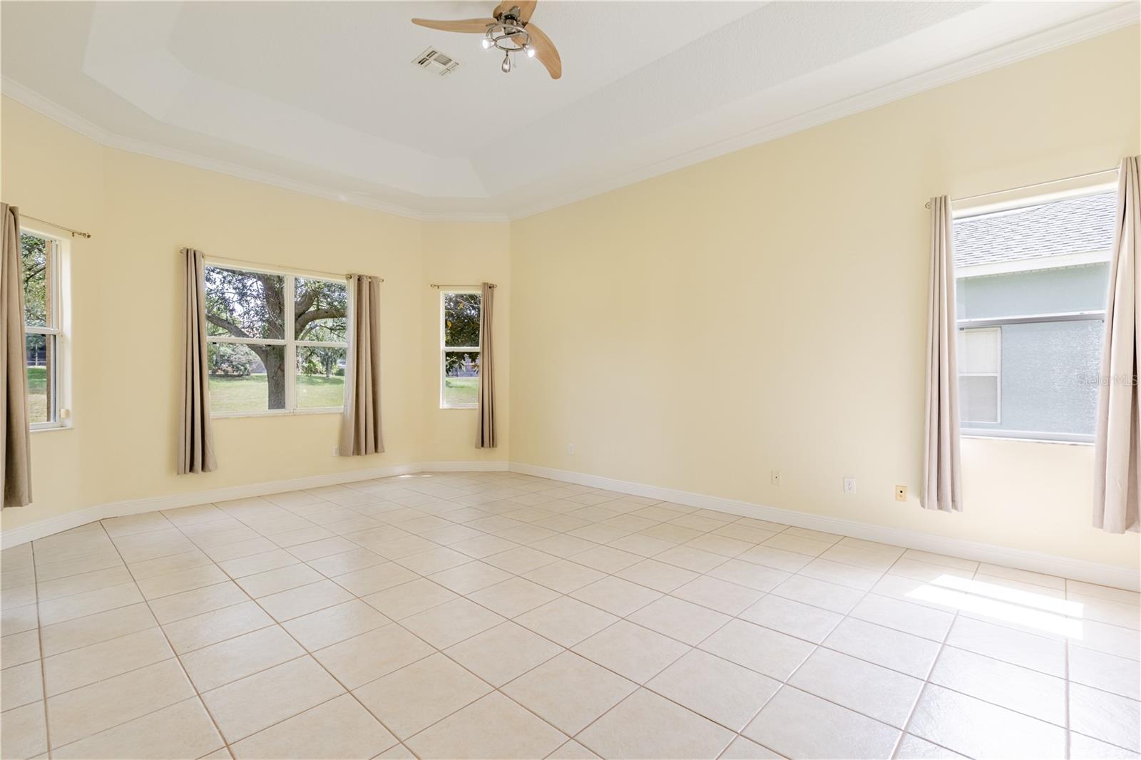 CLERMONT REGENCY HILLS PH 03 LT 67 PB 49 - Residential