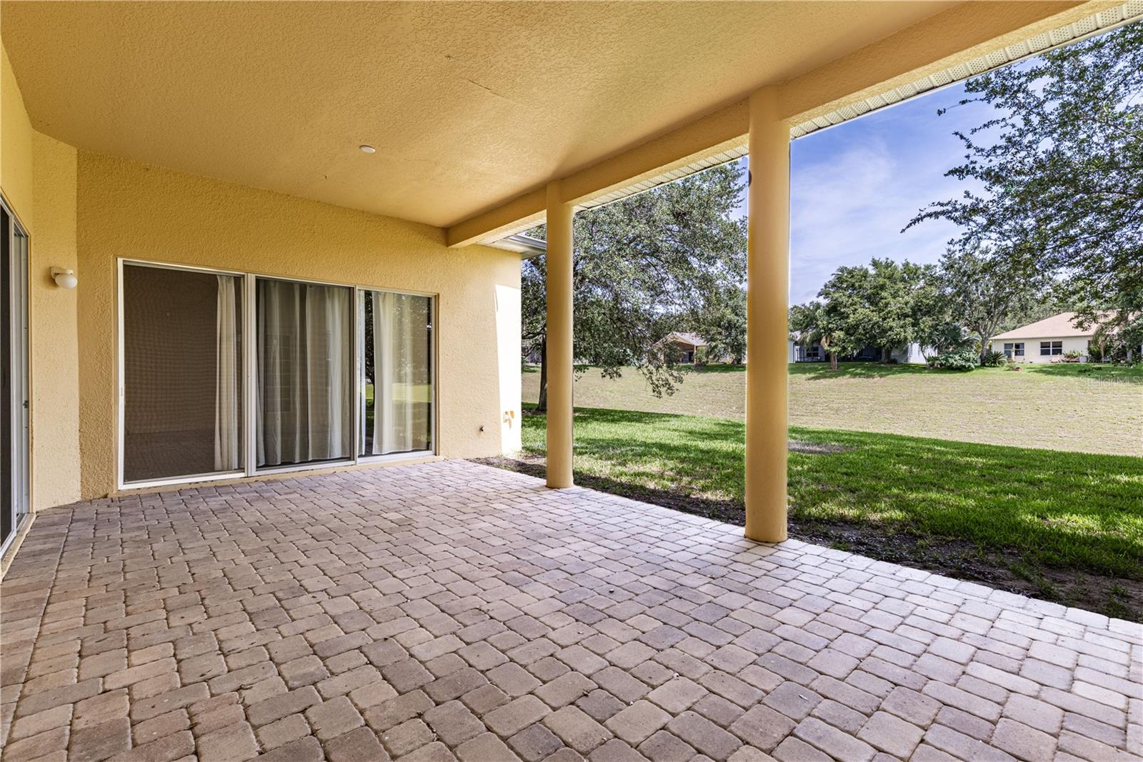 CLERMONT REGENCY HILLS PH 03 LT 67 PB 49 - Residential