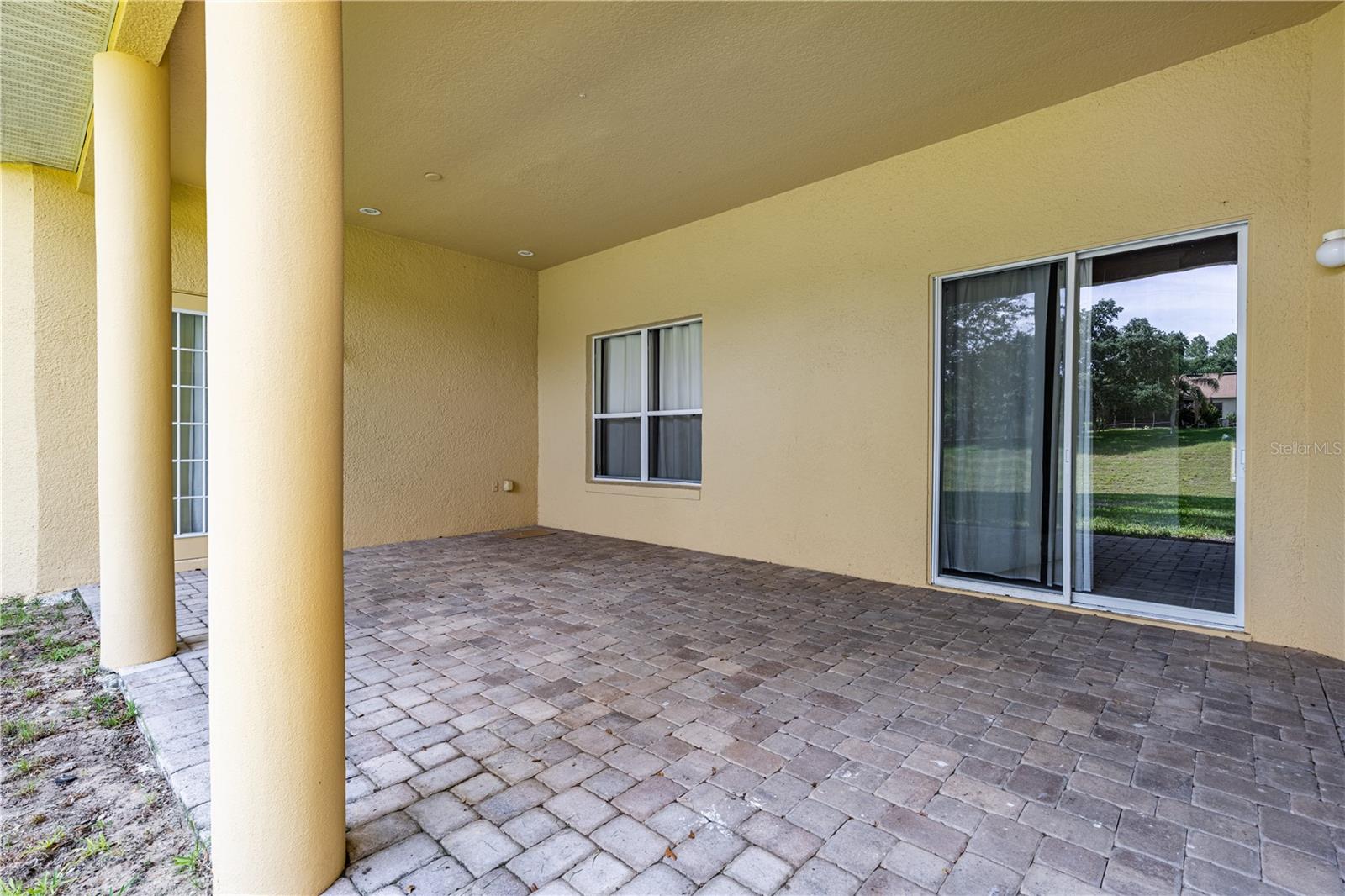CLERMONT REGENCY HILLS PH 03 LT 67 PB 49 - Residential